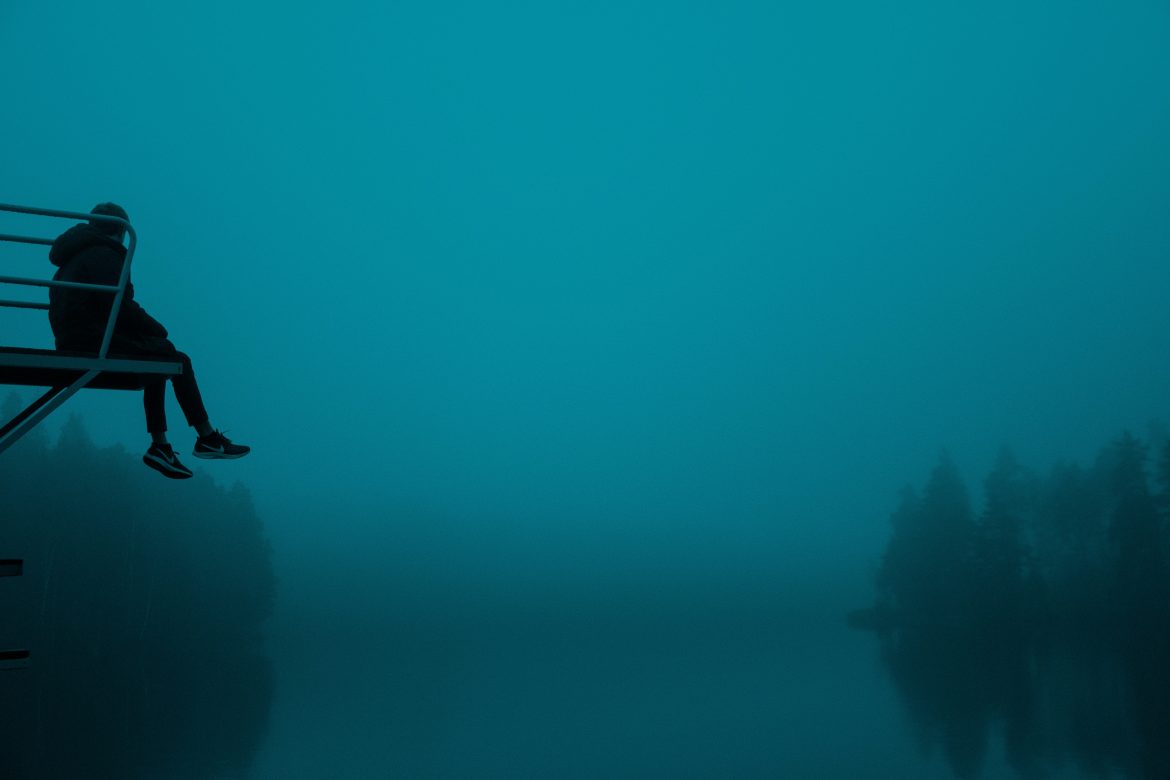 Blue Monday, el día más triste del año